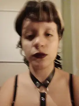 julietverss online show from 07-24-26, 02:31