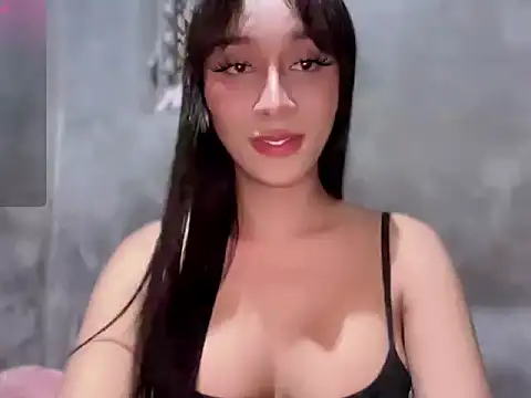 Snapshot of missy_in_usa chatting on 07-20-26, 10:39 missy in usa online show from 07-20-26, 10:39
