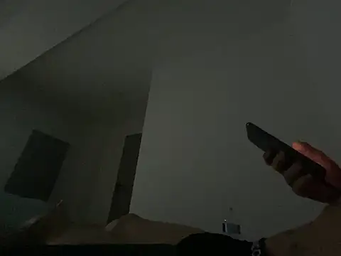 bignotorious666 online show from 07-21-26, 10:12