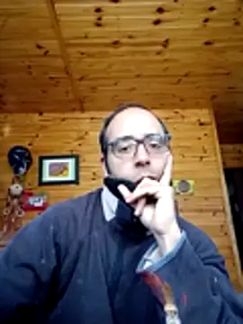 Federyco1993 online show from 08-08-26, 03:47