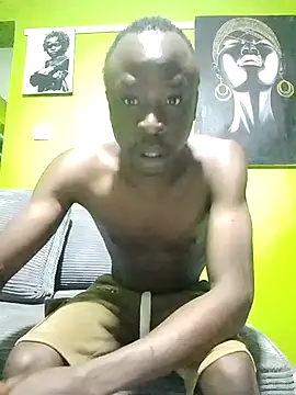 Snapshot of MONSTERDICK_254 chatting on 07-22-26, 02:25 MONSTERDICK 254 online show from 07-22-26, 02:25