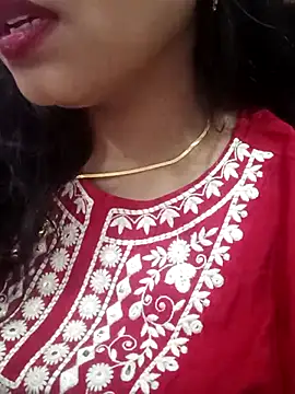 charu cam online show from 07-20-26, 10:39