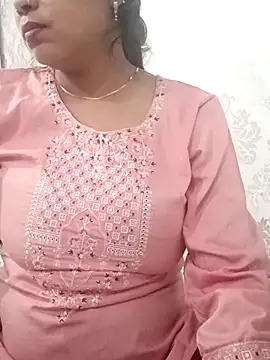 charu cam online show from 07-21-26, 02:58