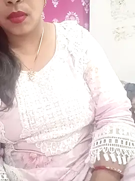charu cam online show from 07-22-26, 11:13