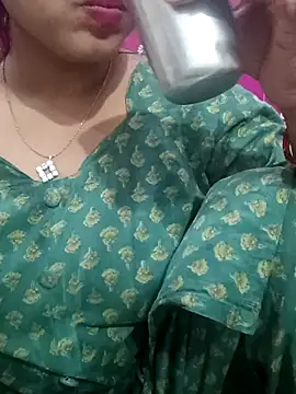 charu cam online show from 07-25-26, 02:42