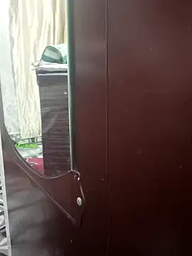 charu cam online show from 07-28-26, 04:41