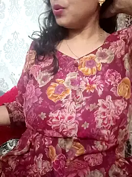 charu cam online show from 07-29-26, 03:59