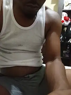 JimboXxX  online show from 07-28-26, 06:20