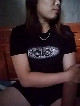 Min088 online show from 07-23-26, 01:53