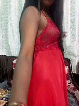 Precious Queen  online show from 07-28-26, 05:47