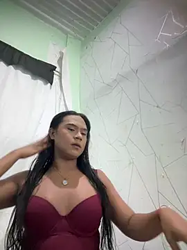 Snapshot of gorgeousdark_maria chatting on 07-23-26, 06:11 gorgeousdark maria online show from 07-23-26, 06:11
