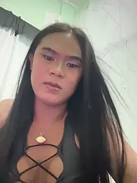Snapshot of gorgeousdark_maria chatting on 07-28-26, 10:21 gorgeousdark maria online show from 07-28-26, 10:21