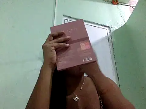 Snapshot of gorgeousdark_maria chatting on 07-31-26, 06:46 gorgeousdark maria online show from 07-31-26, 06:46