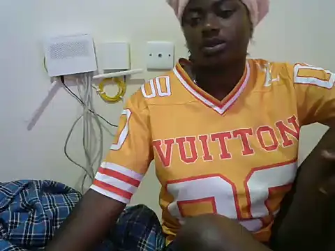 Marvel girl online show from 07-24-26, 06:00