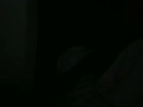 Marvel girl online show from 07-26-26, 07:54