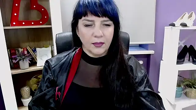 Snapshot of velvet_gloria chatting on 07-23-26, 04:43 velvet gloria online show from 07-23-26, 04:43