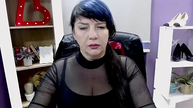 Snapshot of velvet_gloria chatting on 07-29-26, 04:21 velvet gloria online show from 07-29-26, 04:21