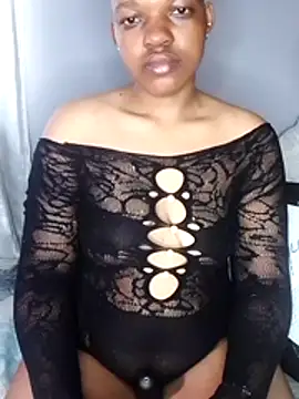 Lizzy boo24 online show from 07-22-26, 07:22