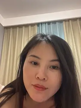 Snapshot of Yuhe-ss chatting on 07-24-26, 08:23 Yuhe-ss online show from 07-24-26, 08:23
