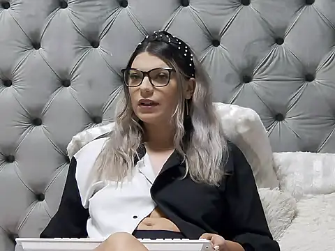 KaylaConner online show from 07-25-26, 04:10