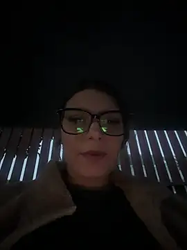 KaylaConner online show from 07-25-26, 06:16