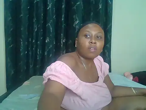 Snapshot of melaninsweet chatting on 07-23-26, 01:58 melaninsweet online show from 07-23-26, 01:58