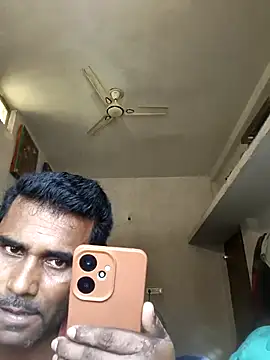 Snapshot of Punammishra chatting on 07-22-26, 07:55 Punammishra online show from 07-22-26, 07:55