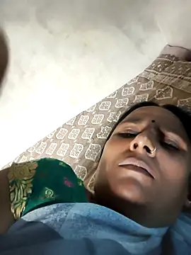 Snapshot of Punammishra chatting on 07-23-26, 04:21 Punammishra online show from 07-23-26, 04:21