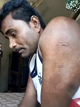 Snapshot of Punammishra chatting on 07-24-26, 03:48 Punammishra online show from 07-24-26, 03:48