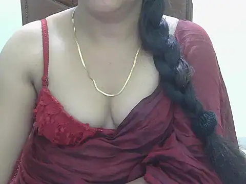 heyitsheer online show from 07-28-26, 02:13