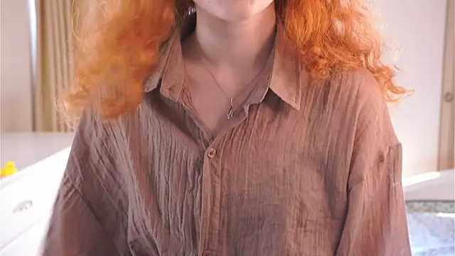 RosamariaSlain online show from 07-22-26, 04:15