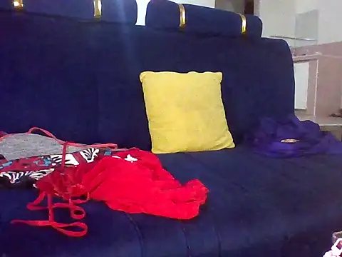 sweetvibessh online show from 08-06-26, 04:42