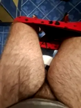 Snapshot of Eroticstil chatting on 07-24-26, 08:18 Eroticstil online show from 07-24-26, 08:18