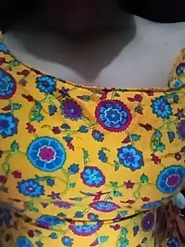 Snapshot of Vishakha_sharma07 chatting on 07-24-26, 05:55 Vishakha sharma07 online show from 07-24-26, 05:55
