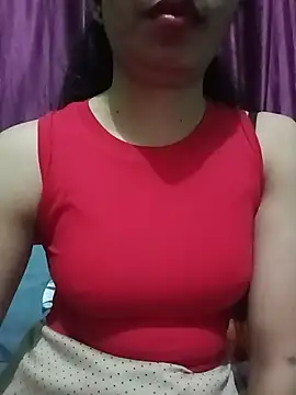Snapshot of Vishakha_sharma07 chatting on 07-25-26, 06:16 Vishakha sharma07 online show from 07-25-26, 06:16