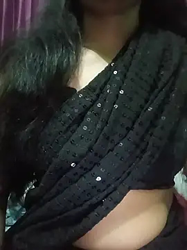 Snapshot of Vishakha_sharma07 chatting on 07-28-26, 04:50 Vishakha sharma07 online show from 07-28-26, 04:50