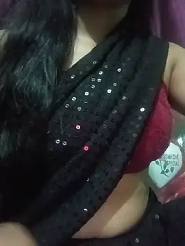 Snapshot of Vishakha_sharma07 chatting on 07-29-26, 07:23 Vishakha sharma07 online show from 07-29-26, 07:23