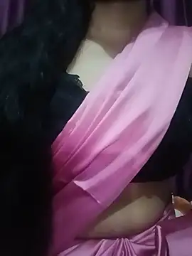 Snapshot of Vishakha_sharma07 chatting on 07-30-26, 08:46 Vishakha sharma07 online show from 07-30-26, 08:46