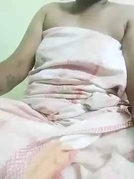 kannadaaunty9842 online show from 07-24-26, 08:01
