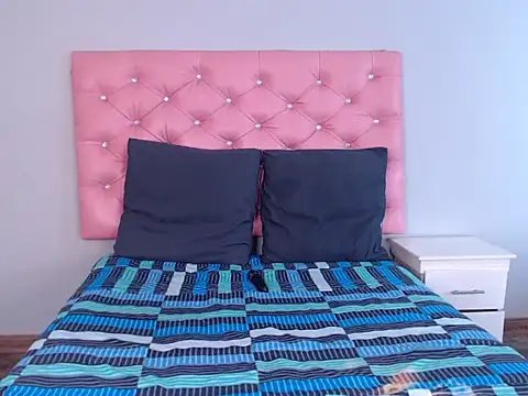 Tyra Bangs online show from 07-22-26, 10:07