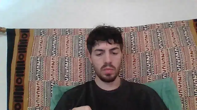 Snapshot of Newrama chatting on 08-03-26, 06:33 Newrama online show from 08-03-26, 06:33