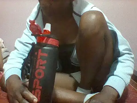Snapshot of kadolie chatting on 07-21-26, 07:38 kadolie online show from 07-21-26, 07:38