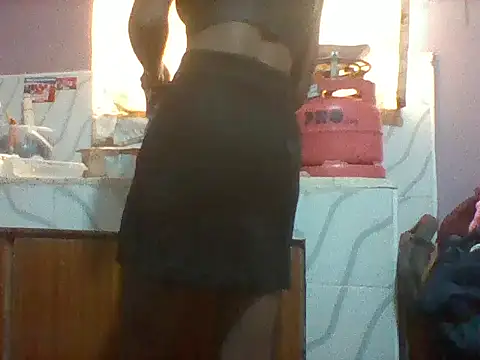 Snapshot of kadolie chatting on 07-23-26, 10:13 kadolie online show from 07-23-26, 10:13