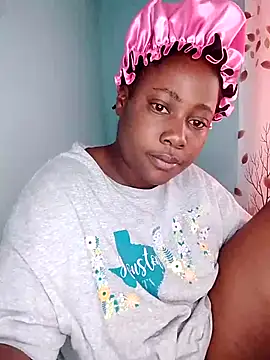 Snapshot of DarkRose_02 chatting on 07-28-26, 01:32 DarkRose 02 online show from 07-28-26, 01:32