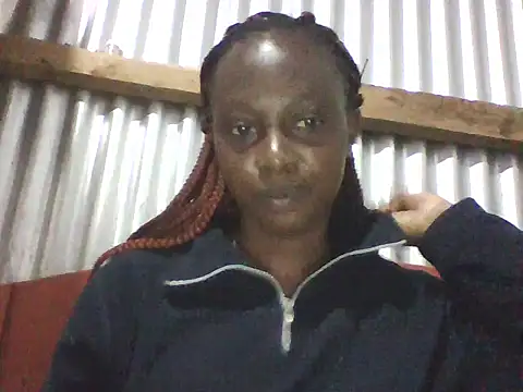 Snapshot of Racygal chatting on 08-01-26, 08:19 Racygal online show from 08-01-26, 08:19