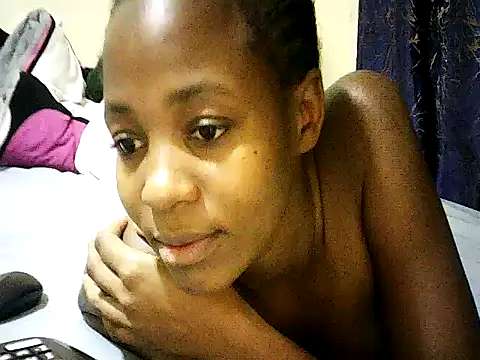 sexy salin online show from 07-28-26, 11:39