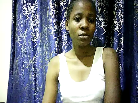 sexy salin online show from 07-29-26, 01:20