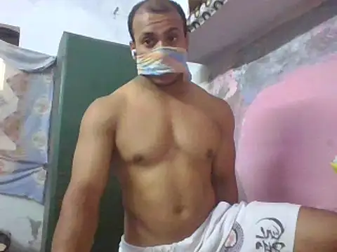 Snapshot of sir_dominus_top chatting on 07-28-26, 10:10 sir dominus top online show from 07-28-26, 10:10