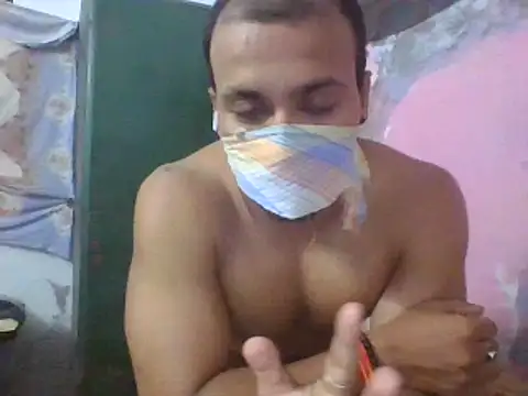 Snapshot of sir_dominus_top chatting on 07-28-26, 11:17 sir dominus top online show from 07-28-26, 11:17