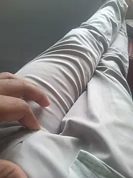 Riserxoxo online show from 07-29-26, 10:35